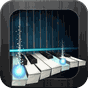 Biểu tượng apk Piano Holic2