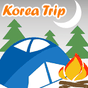 Korea Trip (캠핑장 정보) APK