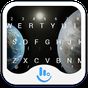 Earth V2.0 Kepler Theme apk icon