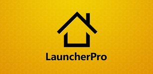 LauncherPro ảnh số 2