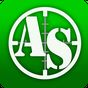 AmmoSeek - Ammo Search Engine apk icon