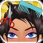 Princess Hair Salon Spa apk icono