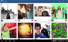 Imagine Phonegram for Instagram 1