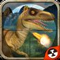Dinosaur Hunter Game APK Simgesi