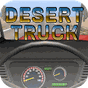 Desert Truck APK