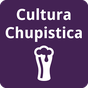 Cultura Chupistica APK
