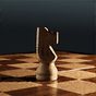 Nexus Chess Online APK