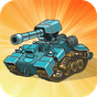 Tank Defenders APK