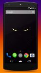 chat noir live wallpaper image 11