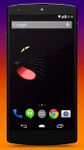 chat noir live wallpaper image 6