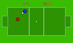 Pocket Ball-multiplayer hockey imgesi 