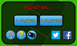 Pocket Ball-multiplayer hockey imgesi 2