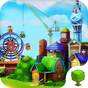 Family Town APK