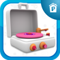 P House - Disco apk icono