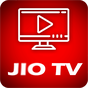 Live Jio TV ; Movies,Sports TV,Guide Cricket TV APK