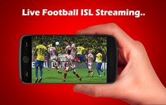 Live Jio TV ; Movies,Sports TV,Guide Cricket TV image 