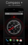 Gambar Compass + Wallpaper 4