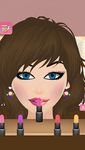 Imagem 2 do Boneca Barbie Makeover