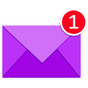Inbox For Yahoo Mail (Yahoo Mail) apk icon