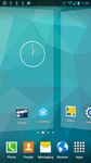 S Launcher (Galaxy S6 Launcher afbeelding 2