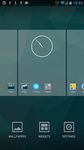 S Launcher (Galaxy S5 Launcher imgesi 3