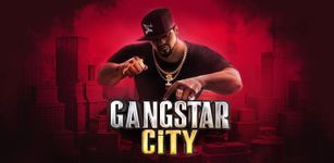 Imagem  do Gangstar City