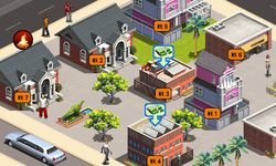 Gangstar City afbeelding 2