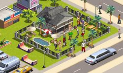 Gangstar City obrazek 3