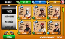 Gangstar City ảnh số 4