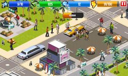 Gangstar City ảnh số 6