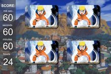Naruto Card Game HD obrazek 12