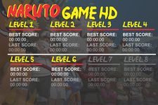 Naruto Card Game HD obrazek 13