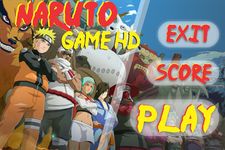 Gambar Naruto Card Game HD 1