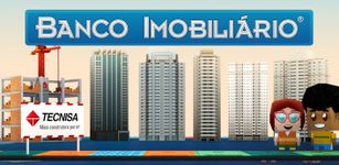 Imagem  do Banco Imobiliário