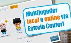 Imagem 2 do Banco Imobiliário