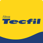 Tecfil - Catálogo de Produtos APK