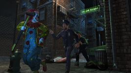 Imagen  de Scary Clown Survival: Horror Game