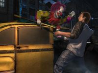 Imagen 1 de Scary Clown Survival: Horror Game