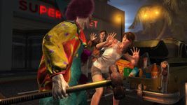 Imagen 4 de Scary Clown Survival: Horror Game