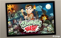 ZombieSmash ảnh số 1