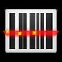 HKI Barcode Scanner APK