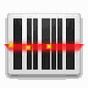 Ícone do apk HKI Barcode Scanner