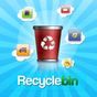 Ícone do apk Recycle Bin - Restore Apps