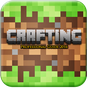 Crafting Guide For Minecraft APK