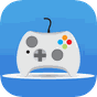 A Game Player apk icono