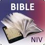 Holy Bible (NIV) APK Icon