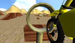 Bike Racing: Motocross 3D obrazek 10