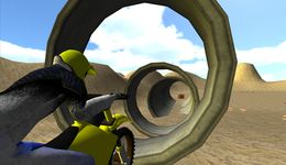 Bike Racing: Motocross 3D obrazek 