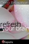 Imagem  do Refresh Your Brain Relaxation