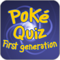 Trivia for Poke - I generation APK